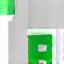 Battery Storage Icon